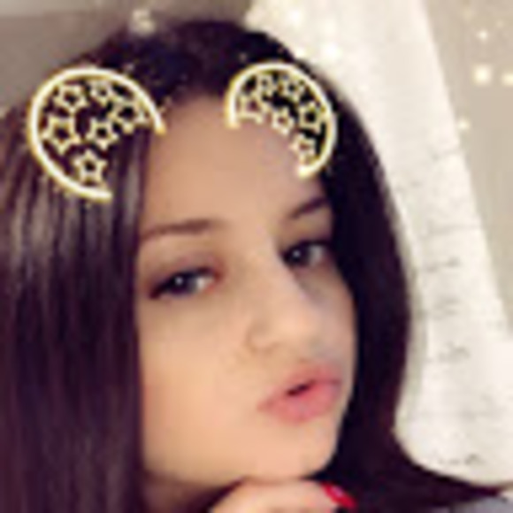 jessicanugara